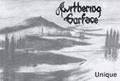 Withering Surface : Unique